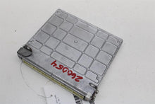 Load image into Gallery viewer, ECU ECM COMPUTER Lexus LS460 2010 10 - 1451389
