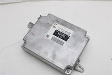 Load image into Gallery viewer, TRANSMISSION CONTROL MODULE COMPUTER Lexus LS460 10 11 12 - 1451394
