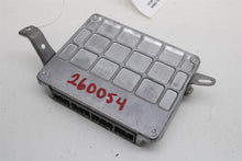 Load image into Gallery viewer, TRANSMISSION CONTROL MODULE COMPUTER Lexus LS460 10 11 12 - 1451394
