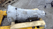 Load image into Gallery viewer, Transmission Mercedes-Benz E400 2016 - 1451400
