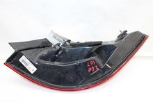 Load image into Gallery viewer, OUTER TAIL LIGHT LAMP E250 Van E250D E300 E350 E400 E550 E63 14-17 Left - 1451443
