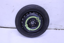 Load image into Gallery viewer, COMPACT SPARE B250 E250 Van C250 C300 C350 C63 E300 10-17 17x3-1/2 - 1451447
