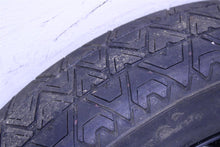 Load image into Gallery viewer, COMPACT SPARE B250 E250 Van C250 C300 C350 C63 E300 10-17 17x3-1/2 - 1451447
