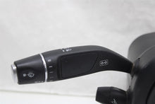 Load image into Gallery viewer, Floor Shifter Mercedes-Benz E400 2016 - 1451475

