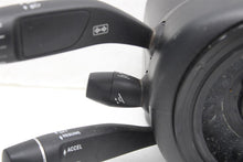 Load image into Gallery viewer, Floor Shifter Mercedes-Benz E400 2016 - 1451475
