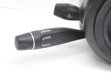 Load image into Gallery viewer, Floor Shifter Mercedes-Benz E400 2016 - 1451475
