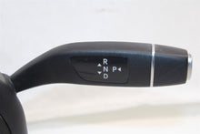 Load image into Gallery viewer, Floor Shifter Mercedes-Benz E400 2016 - 1451475
