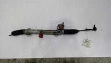 Load image into Gallery viewer, 2007-2015 BMW 328i 335i X1 STEERING GEAR RACK AND PINION - 1451510
