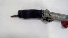 Load image into Gallery viewer, 2007-2015 BMW 328i 335i X1 STEERING GEAR RACK AND PINION - 1451510
