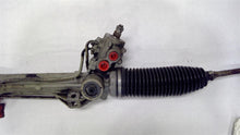 Load image into Gallery viewer, 2007-2015 BMW 328i 335i X1 STEERING GEAR RACK AND PINION - 1451510
