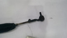 Load image into Gallery viewer, 2007-2015 BMW 328i 335i X1 STEERING GEAR RACK AND PINION - 1451510
