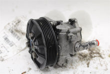 Load image into Gallery viewer, POWER STEERING PUMP BMW 128i 328i 323i 325i 330i 328xi 325xi 06 07 08 09 10 11 - 1451511
