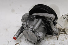 Load image into Gallery viewer, POWER STEERING PUMP BMW 128i 328i 323i 325i 330i 328xi 325xi 06 07 08 09 10 11 - 1451511
