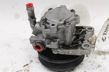 Load image into Gallery viewer, POWER STEERING PUMP BMW 128i 328i 323i 325i 330i 328xi 325xi 06 07 08 09 10 11 - 1451511
