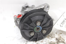 Load image into Gallery viewer, POWER STEERING PUMP BMW 128i 328i 323i 325i 330i 328xi 325xi 06 07 08 09 10 11 - 1451511
