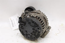 Load image into Gallery viewer, ALTERNATOR BMW 328i 128i 323i 528i 2007 07 2008 08 2009 09 2010 10 2011 11 12 - 1451512
