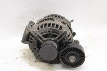 Load image into Gallery viewer, ALTERNATOR BMW 328i 128i 323i 528i 2007 07 2008 08 2009 09 2010 10 2011 11 12 - 1451512
