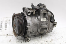 Load image into Gallery viewer, AC COMPRESSOR BMW 323i 128i 328i 323i 128i 2007 07 2008 08 2009 09 10 11 12 - 1451513

