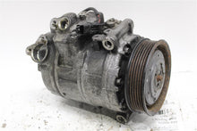 Load image into Gallery viewer, AC COMPRESSOR BMW 323i 128i 328i 323i 128i 2007 07 2008 08 2009 09 10 11 12 - 1451513
