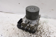 Load image into Gallery viewer, ABS ANTI-LOCK BRAKE PUMP Lexus ES350 2013 13 - 1451584
