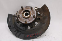 Load image into Gallery viewer, Front Spindle Knuckle Lexus ES350 2013 - 1451640
