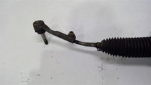 Load image into Gallery viewer, Steering Gear Rack BMW 320i 2015 - 1451699
