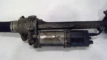 Load image into Gallery viewer, Steering Gear Rack BMW 320i 2015 - 1451699
