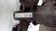 Load image into Gallery viewer, Steering Gear Rack BMW 320i 2015 - 1451699
