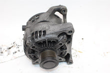 Load image into Gallery viewer, ALTERNATOR 228I 320i 328D 328i 328I GT 428i 528i X3 Z4 12-16 170 AMP - 1451700
