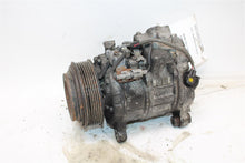 Load image into Gallery viewer, AC A/C AIR CONDITIONING COMPRESSOR 320i 328D 328i 328I GT 12-15 - 1451701
