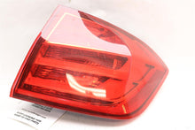 Load image into Gallery viewer, OUTER TAIL LIGHT LAMP 320i 328D 328i 335i Active 3 M3 12-15 Right - 1451755
