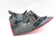 Load image into Gallery viewer, OUTER TAIL LIGHT LAMP 320i 328D 328i 335i Active 3 M3 12-15 Right - 1451755
