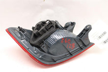 Load image into Gallery viewer, OUTER TAIL LIGHT LAMP 320i 328D 328i 335i Active 3 M3 12-15 Right - 1451755
