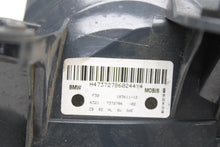 Load image into Gallery viewer, OUTER TAIL LIGHT LAMP 320i 328D 328i 335i Active 3 M3 12-15 Right - 1451755
