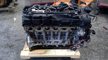 Load image into Gallery viewer, Engine Motor BMW 535i Gt 2016 - 1451834
