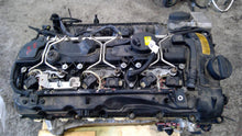 Load image into Gallery viewer, Engine Motor BMW 535i Gt 2016 - 1451834
