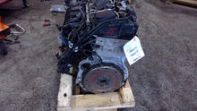 Load image into Gallery viewer, Engine Motor BMW 535i Gt 2016 - 1451834
