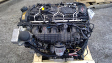 Load image into Gallery viewer, Engine Motor BMW 535i Gt 2016 - 1451834
