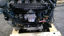 Load image into Gallery viewer, Engine Motor BMW 535i Gt 2016 - 1451834
