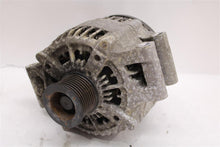 Load image into Gallery viewer, ALTERNATOR 335i 335i GT 435i 535i 535i Gt 640I 740i 740il M235I X3 12-17 - 1451849
