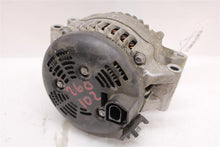 Load image into Gallery viewer, ALTERNATOR 335i 335i GT 435i 535i 535i Gt 640I 740i 740il M235I X3 12-17 - 1451849

