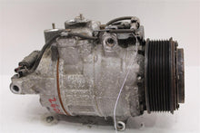 Load image into Gallery viewer, AC A/C AIR CONDITIONING COMPRESSOR 335i 335i GT 435i 535i 535i Gt 10-16 - 1451850
