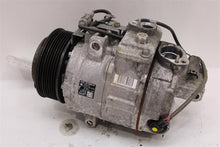 Load image into Gallery viewer, AC A/C AIR CONDITIONING COMPRESSOR 335i 335i GT 435i 535i 535i Gt 10-16 - 1451850
