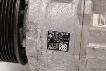 Load image into Gallery viewer, AC A/C AIR CONDITIONING COMPRESSOR 335i 335i GT 435i 535i 535i Gt 10-16 - 1451850
