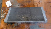 Load image into Gallery viewer, RADIATOR BMW 535i 535i Gt 740i 740il Active 5 2010-2017 AT - 1451857
