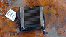 Load image into Gallery viewer, RADIATOR BMW 528i 535i 535i Gt 640I 740i 740il 2011-2017 AT - 1451858
