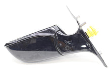 Load image into Gallery viewer, Side View Door Mirror BMW 535i Gt 2016 - 1451881
