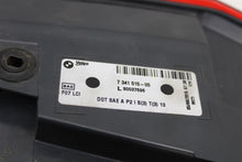 Load image into Gallery viewer, Tail Lamp Light BMW 535i Gt 2016 - 1451892
