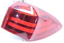 Load image into Gallery viewer, Tail Lamp Light BMW 535i Gt 2016 - 1451903
