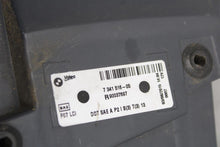 Load image into Gallery viewer, Tail Lamp Light BMW 535i Gt 2016 - 1451903
